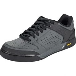 Giro Riddance Shoes Men black/dark shadow