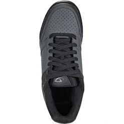 Giro Riddance Shoes Men black/dark shadow -Cycling shoes Shop giro riddance kengaet miehet black dark shadow 3