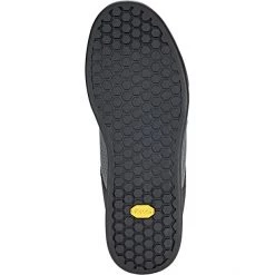 Giro Riddance Shoes Men black/dark shadow -Cycling shoes Shop giro riddance kengaet miehet black dark shadow 4