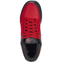 Giro Riddance Shoes Men dark red/black -Cycling shoes Shop giro riddance kengaet miehet dark red black 3