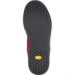 Giro Riddance Shoes Men dark red/black -Cycling shoes Shop giro riddance kengaet miehet dark red black 4