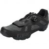 Giro Rincon Shoes Men black 1 Giro Rincon Shoes Men black -Cycling shoes Shop giro rincon shoes men black 1