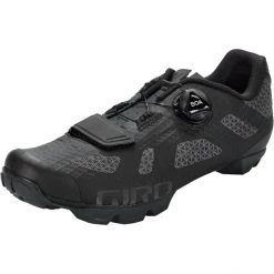 Giro Rincon Shoes Men black
