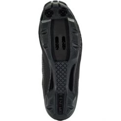 Giro Rincon Shoes Men black -Cycling shoes Shop giro rincon shoes men black 4