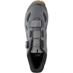 Giro Rincon Shoes Men dark shadow/gum -Cycling shoes Shop giro rincon shoes men dark shadow gum 3