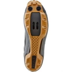 Giro Rincon Shoes Men dark shadow/gum -Cycling shoes Shop giro rincon shoes men dark shadow gum 4