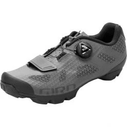 Giro Rincon Shoes Men portaro grey