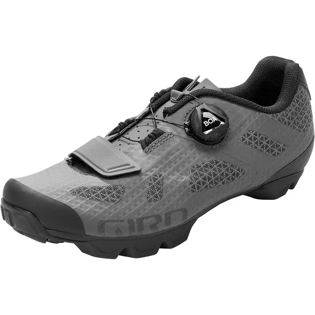 Giro Rincon Shoes Men portaro grey 3 Giro Rincon Shoes Men portaro grey