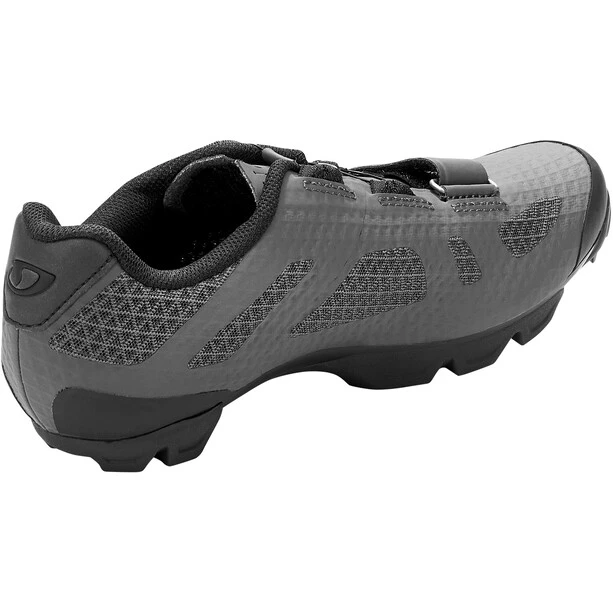 Giro Rincon Shoes Men portaro grey 4 Giro Rincon Shoes Men portaro grey - Image 2
