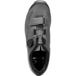 Giro Rincon Shoes Men portaro grey 8 Giro Rincon Shoes Men portaro grey -Cycling shoes Shop giro rincon shoes men portaro grey 3