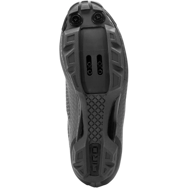 Giro Rincon Shoes Men portaro grey 6 Giro Rincon Shoes Men portaro grey - Image 4