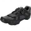 Giro Rincon Shoes Women black -Cycling shoes Shop giro rincon shoes women black 1