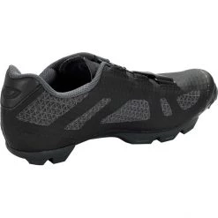 Giro Rincon Shoes Women black -Cycling shoes Shop giro rincon shoes women black 2