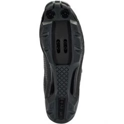 Giro Rincon Shoes Women black -Cycling shoes Shop giro rincon shoes women black 4