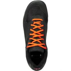 Giro Rumble VR Shoes Men black/glowing red -Cycling shoes Shop giro rumble vr kengaet miehet black glowing red 3