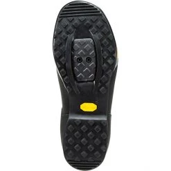 Giro Rumble VR Shoes Men black/glowing red -Cycling shoes Shop giro rumble vr kengaet miehet black glowing red 4