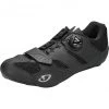 Giro Savix II Shoes Men black -Cycling shoes Shop giro savix ii shoes men black 1