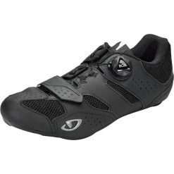 Giro Savix II Shoes Men black
