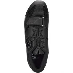 Giro Savix II Shoes Men black -Cycling shoes Shop giro savix ii shoes men black 3