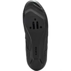 Giro Savix II Shoes Men black -Cycling shoes Shop giro savix ii shoes men black 4