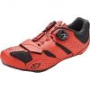 Giro Savix II Shoes Men bright red -Cycling shoes Shop giro savix ii shoes men bright red 1
