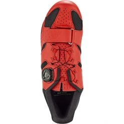 Giro Savix II Shoes Men bright red 8 Giro Savix II Shoes Men bright red -Cycling shoes Shop giro savix ii shoes men bright red 3