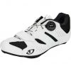 Giro Savix II Shoes Men white -Cycling shoes Shop giro savix ii shoes men white 1