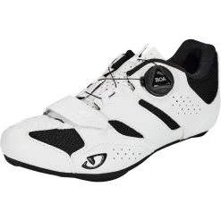 Giro Savix II Shoes Men white