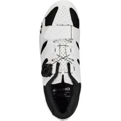 Giro Savix II Shoes Men white -Cycling shoes Shop giro savix ii shoes men white 3