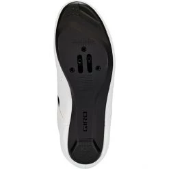 Giro Savix II Shoes Men white -Cycling shoes Shop giro savix ii shoes men white 4