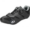 Giro Savix II Shoes Women black 2 Giro Savix II Shoes Women black -Cycling shoes Shop giro savix ii shoes women black 1