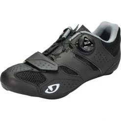 Giro Savix II Shoes Women black