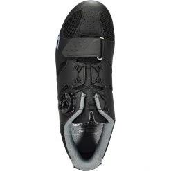 Giro Savix II Shoes Women black -Cycling shoes Shop giro savix ii shoes women black 3