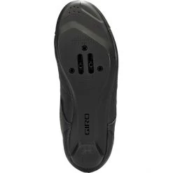 Giro Savix II Shoes Women black -Cycling shoes Shop giro savix ii shoes women black 4