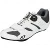 Giro Savix II Shoes Women white 2 Giro Savix II Shoes Women white -Cycling shoes Shop giro savix ii shoes women white 1