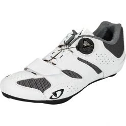Giro Savix II Shoes Women white