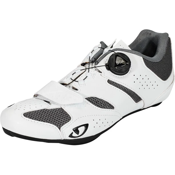 Giro Savix II Shoes Women white 3 Giro Savix II Shoes Women white