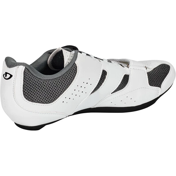Giro Savix II Shoes Women white 4 Giro Savix II Shoes Women white - Image 2