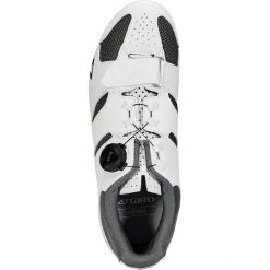 Giro Savix II Shoes Women white 8 Giro Savix II Shoes Women white -Cycling shoes Shop giro savix ii shoes women white 3
