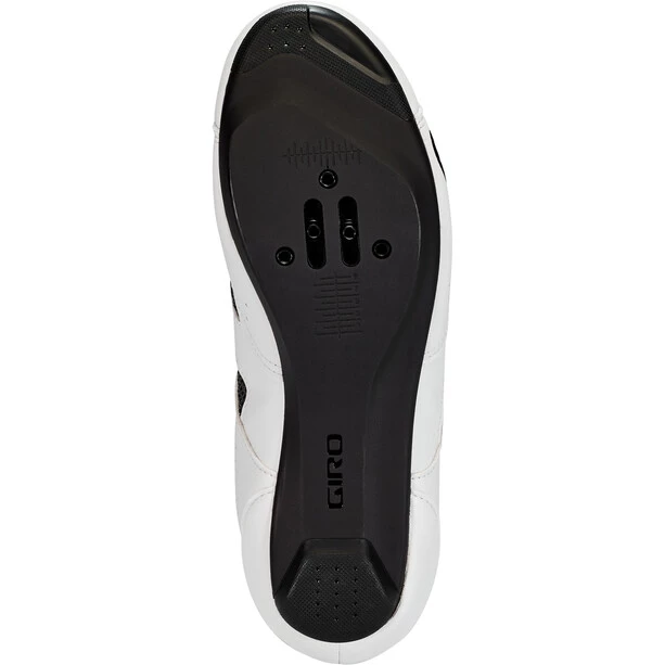 Giro Savix II Shoes Women white 6 Giro Savix II Shoes Women white - Image 4