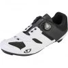 Giro Savix Shoes Men white/black 2 Giro Savix Shoes Men white/black -Cycling shoes Shop giro savix kengaet miehet white black 1