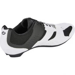 Giro Savix Shoes Men white/black -Cycling shoes Shop giro savix kengaet miehet white black 2
