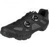 Giro Sector MTB Shoes Men black/dark shadow 1 Giro Sector MTB Shoes Men black/dark shadow -Cycling shoes Shop giro sector mtb shoes men black dark shadow 1