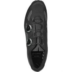 Giro Sector MTB Shoes Men black/dark shadow -Cycling shoes Shop giro sector mtb shoes men black dark shadow 3