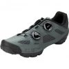 Giro Sector MTB Shoes Men portaro grey -Cycling shoes Shop giro sector mtb shoes men portaro grey 1