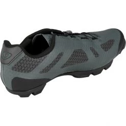 Giro Sector MTB Shoes Men portaro grey -Cycling shoes Shop giro sector mtb shoes men portaro grey 2