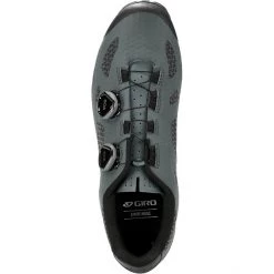 Giro Sector MTB Shoes Men portaro grey -Cycling shoes Shop giro sector mtb shoes men portaro grey 3