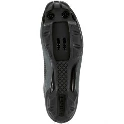 Giro Sector MTB Shoes Men portaro grey -Cycling shoes Shop giro sector mtb shoes men portaro grey 4