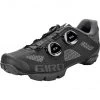 Giro Sector MTB Shoes Women black/dark shadow -Cycling shoes Shop giro sector mtb shoes women black dark shadow 1