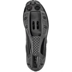 Giro Sector MTB Shoes Women black/dark shadow -Cycling shoes Shop giro sector mtb shoes women black dark shadow 4